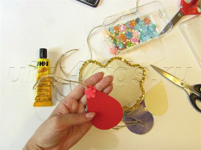 ������ �� �����